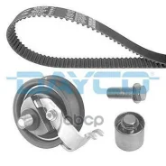 �������� ����� ��� Audi/Seat/Skoda/Volkswagen A3 (8L1)/A6 Dayco ���. KTB483 KTB483 ����
