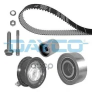 ����� ��� Dayco ���. KTB429 �-�� KTB429 ����