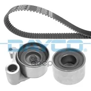�������� ����� ��� Lexus/Toyota Avalon/Camry (_V1_/_V10)/Camry (_V2_/_V20)/Camry Solara/ES/Harrier/Previa (ACR3)/RX/Sienna/Vista/Windom 06/1991- (9453...