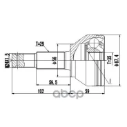���� Zikmar ���. Z87106R Z87106R ����