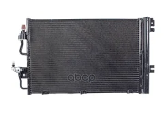 �������� (�����������) ������������ DelcoParts ���. 19347487 19347487 ����