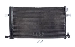 �������� (�����������) ������������ Opel Astra J DelcoParts ���. 19347486 19347486 ����