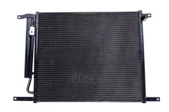 �������� (�����������) ������������ DelcoParts ���. 19347488 19347488 ����