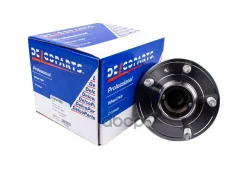 ������� ������ � ABS Chevrolet Cruze Opel Astra J DelcoParts ���. 19347652 19347652 ����