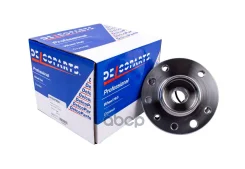 ������� �������� � ABS DelcoParts 19347654 DelcoParts ���. 19347654 19347654 ����
