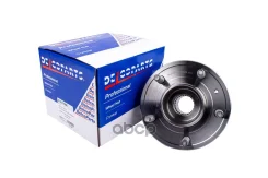 ������� ������ Chevrolet Captiva Opel Antara DelcoParts ���. 19371996 19371996 ����