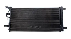 �������� (�����������) ������������ DelcoParts ���. 19372013 19372013 ����