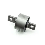 ����������� ������ ������� �����������, MT41020A125 Dominant ���. MT41020A125 MT41020A125 ����