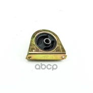 ����� ��������� ��������, MTMR0554244 Dominant ���. MTMR0554244 MTMR0554244 ����