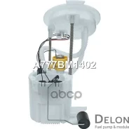 ������ � ����� � ������������ Delon ���. A777BM1402 A777BM1402 ����