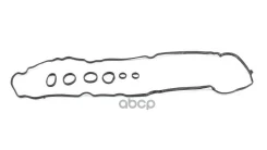 ��������� ��������� ������, PE02049F4 Peugeot Dominant ���. PE02049F4 PE02049F4 ����