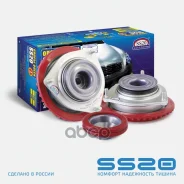 ����� �������� ������ ��� 2110 (�-� 2 ��. ) Queen ss20 ���. SS10107 SS10107 ����