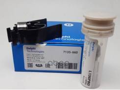 ����������� ��������� Mobis (R03001D) (28239294+L136PRD) Delphi ���. 7135-660 7135660 ����