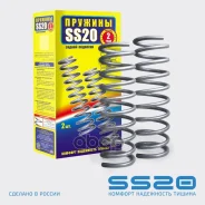 ������� ��� 2107 ������ [SS30107] (SS20) (�����. -2 ��. ) [SS30107] SS30107 ����