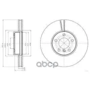 ��������� ���� Delphi ���. BG9061 BG9061 ����