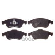    Double Force DFP4119 Double Force . DFP4119 DFP4119 