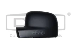 ������� L (������) VW Caddy III/T5 03-15 DPA ���. 88570606002 88570606002 ����