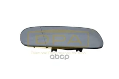 ������� L (�������) Skoda Superb I, VW Passat B5/Polo III/Sharan 96-10 (� ������. ) DPA ���. 88570369002 88570369002 ����