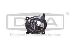 ���� ��������������� L AUDI A4/A6/Q5 07-17 DPA ���. 89410648402 89410648402 ����
