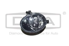 ���� ��������������� R VW Caddy III/Golf 6/Jetta IV/Tiguan/Touran 04- DPA ���. 89410300802 89410300802 ����