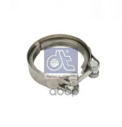 �����! �����������Scania P/R-Series DT Spare Parts ���. 111711 111711 ����