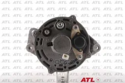 ��������� 14V 65 A VW T4 2.4D/2.5 09/90-05/98 Delta Autotechnik ���. L38080 L38080 ����