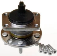 ������� FORD Mondeo III 01- Jaguar X-TYPE 01- Denckermann ���. W413371 W413371 ����