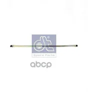 ���� ���������������� [875��] DT Spare Parts ���. 122094 122094 ����
