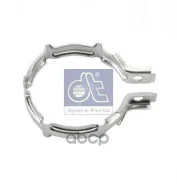 ����� ��������� d=121-133mm DAF DT Spare Parts ���. 2.14563 214563 ����
