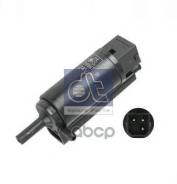 ����� ��������� ! 24V � �������� ������Volvo FM 7/9/10/12, FH12/16 DT Spare Parts ���. 2.25214 225214 ����