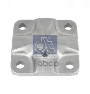 ������ ����������� ������ DT Spare Parts ���. 2.50072 250072 ����