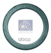 �������! 115x140x13MB Actros, Axor DT Spare Parts ���. 420403 420403 ����