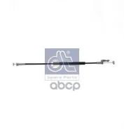 ������ ����� ! �������������� RVI Premium/Midlum/Kerax DT Spare Parts ���. 672050 672050 ����