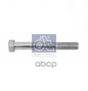 ���� ������� Truck DT Spare Parts ���. 6.11070 611070 ����