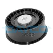 ����� ���������� ����� Dayco ���. ATB2192 ATB2192 ����