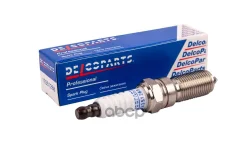 ����� ��������� � ���������� ���������� Chevrolet Captiva Opel Antara DelcoParts ���. 19351268 4 �� 19351268 ����