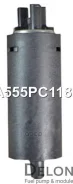 ���������� ������������� Delon ���. A555PC1182 A555PC1182 ����