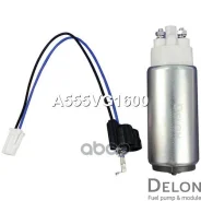 ���������� ������������� Delon ���. A555VG1600 A555VG1600 ����