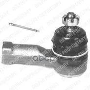 ���������� ������� ���� L/R Delphi ���. TA1193 TA1193 ����