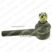 ���������� ������� ���� [M16x1,5 LHT] Delphi ���. TA1652 TA1652 ����