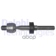 ���� ������� ����� L/R Delphi ���. TA1647 TA1647 ����