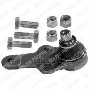 ������� ����� ����. L/R Delphi ���. TC663 TC663 ����