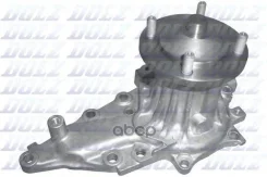 ����� ������� Dolz ���. T234 T234 ����