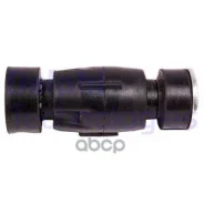 ������ ������������� ��������� Delphi ���. TC2236 TC2236 ����