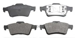 ������. ������. ������� Nissan Primera P12 02- Renault Escape IV 02- Laguna II 01- Megane II 03- VEL Satis 02- Denckermann ���. B110650 �-� B110650 ��...