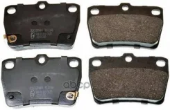 ������. ������. ������� Toyota RAV 4 00- Denckermann ���. B111166 �-� B111166 ����