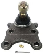 ������� ����� OPEL Frontera A 91-, B 98-, Isuzu Trooper 86- Denckermann ���. D110192 D110192 ����
