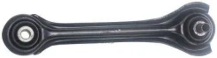 ����� �������� Denckermann ���. D120062 D120062 ����