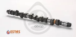 ��� ����������������� Estas ���. EST5800700 EST5800700 ����
