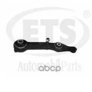 �������������: ETS) 15. TC.218 (�������������: ETS) ����� �������� ��� Mercedes ETS ���. 15TC218 15TC218 ����